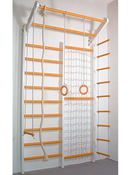 Спортивний комплекс Комбі Сімба